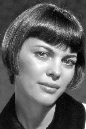 Фото  (Mireille Mathieu)