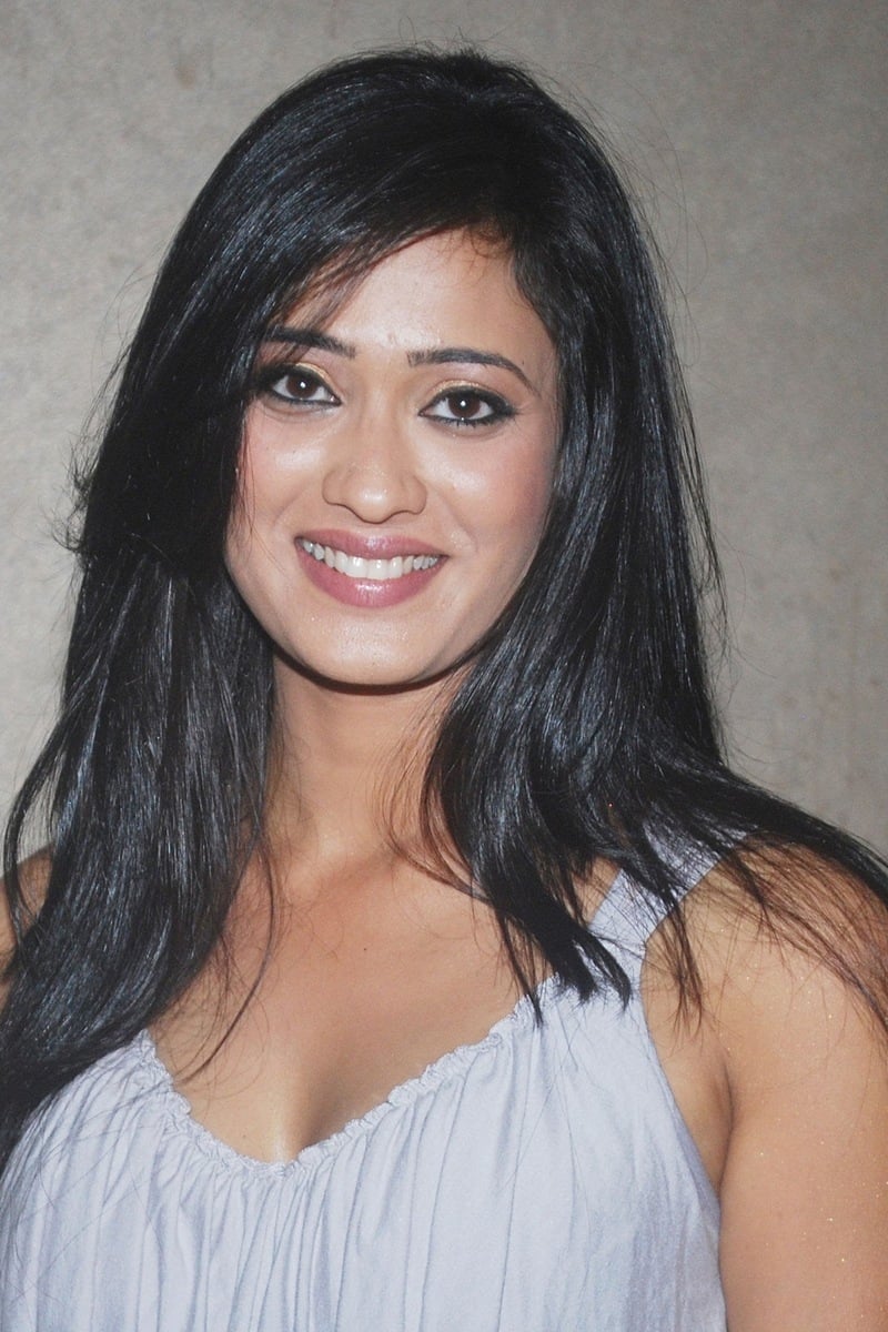 Фото  (Shweta Tiwari)