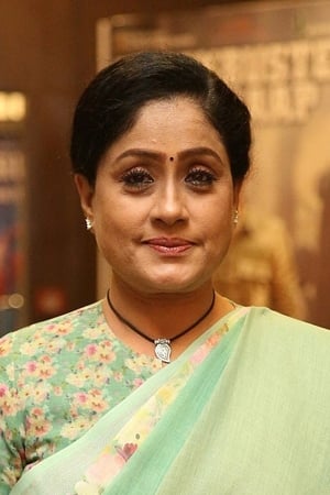 Фото  (Vijayashanti)