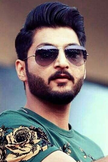 Фото  (Bilal Saeed)