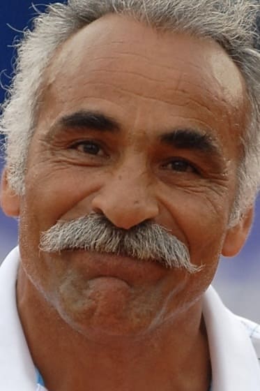 Фото  (Mansour Bahrami)