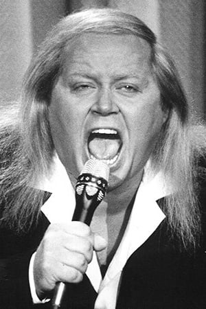 Фото Сем Кінісон (Sam Kinison)