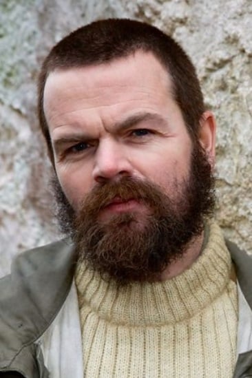 Фото Стівен Волтерс (Stephen Walters)