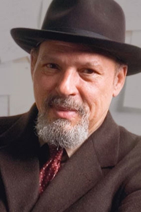 Фото  (August Wilson)