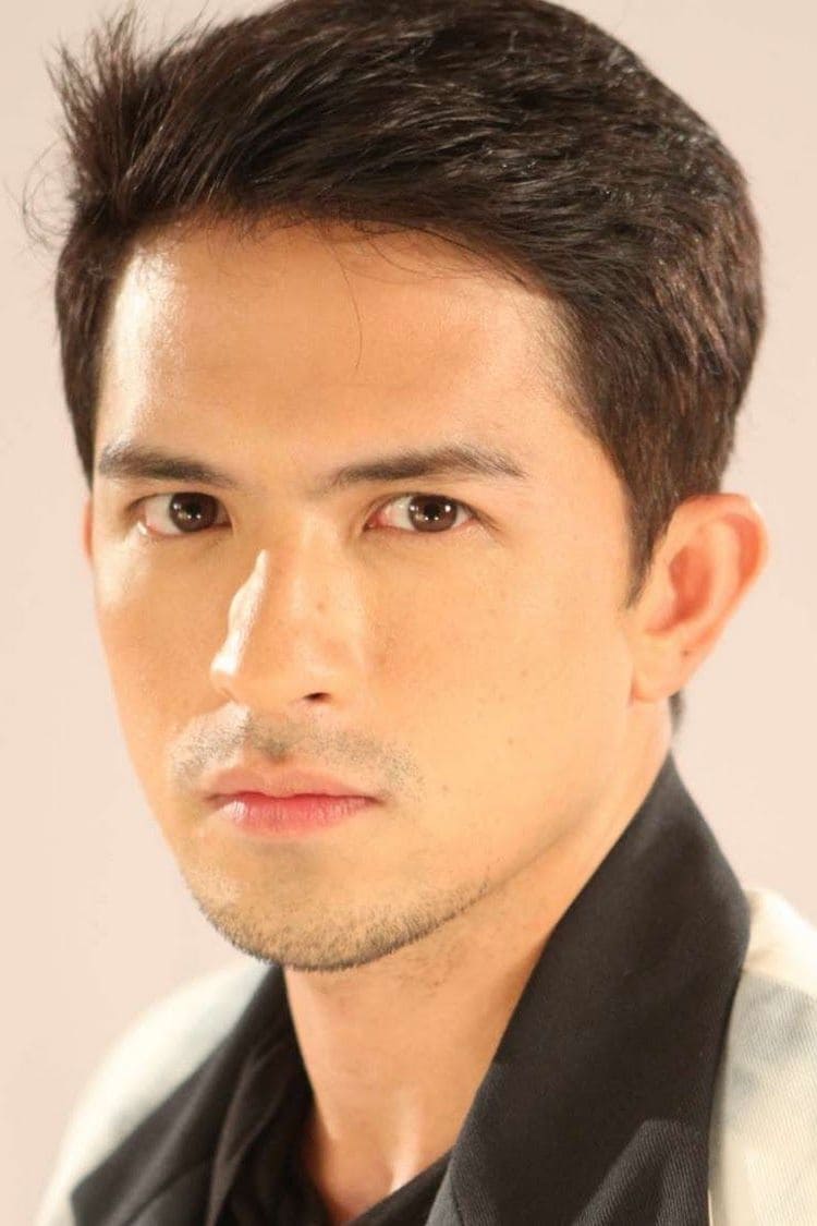 Фото  (Dennis Trillo)