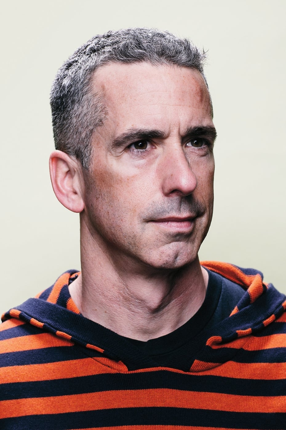 Фото  (Dan Savage)