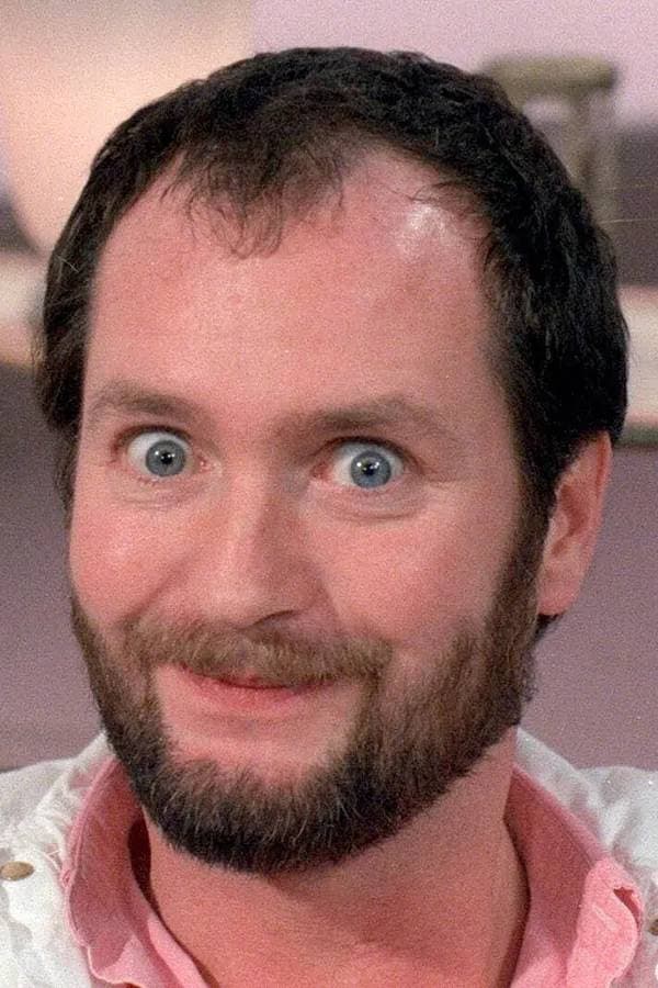 Фото  (Kenny Everett)