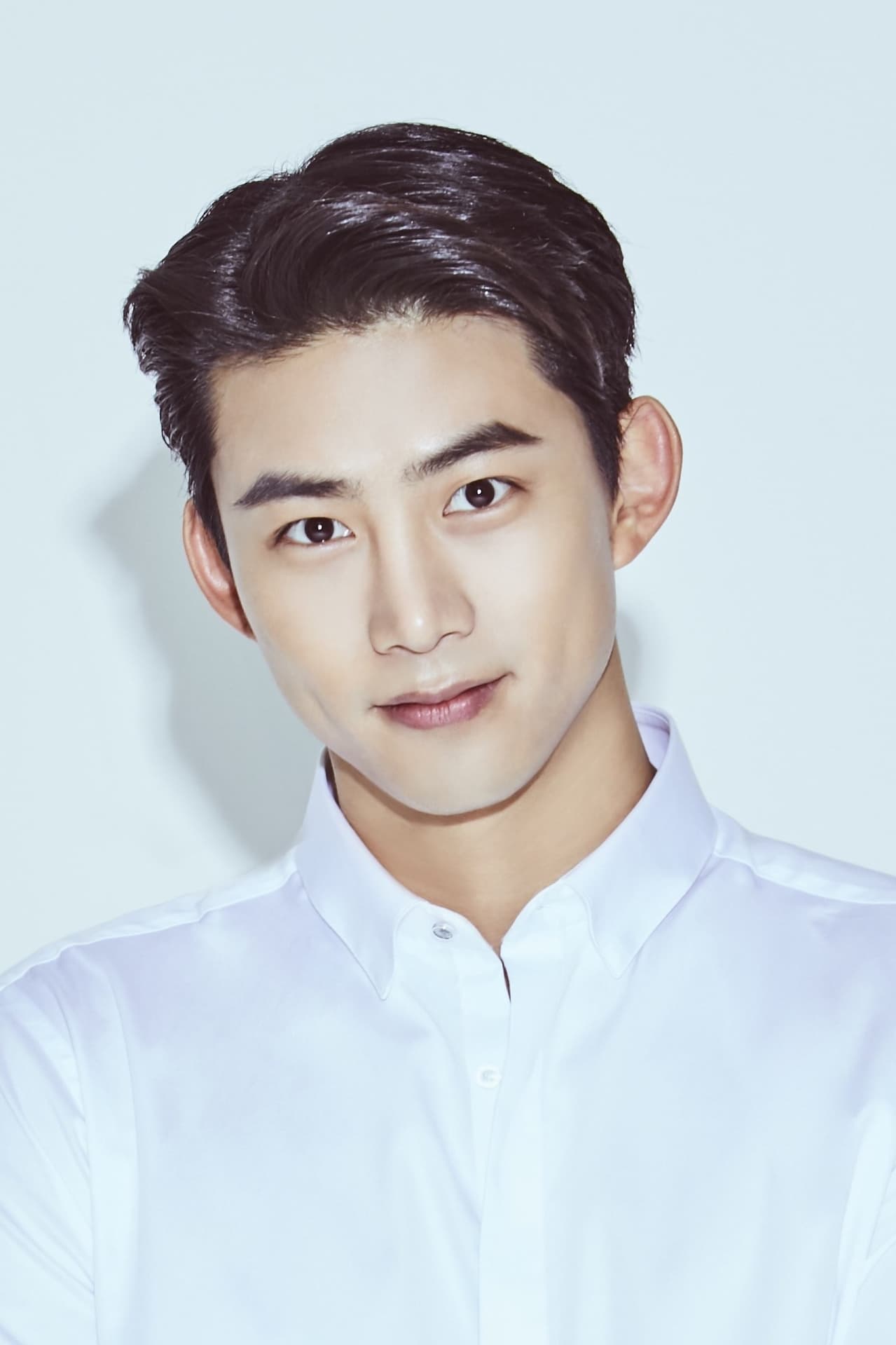 Фото  (Ok Taec-yeon)