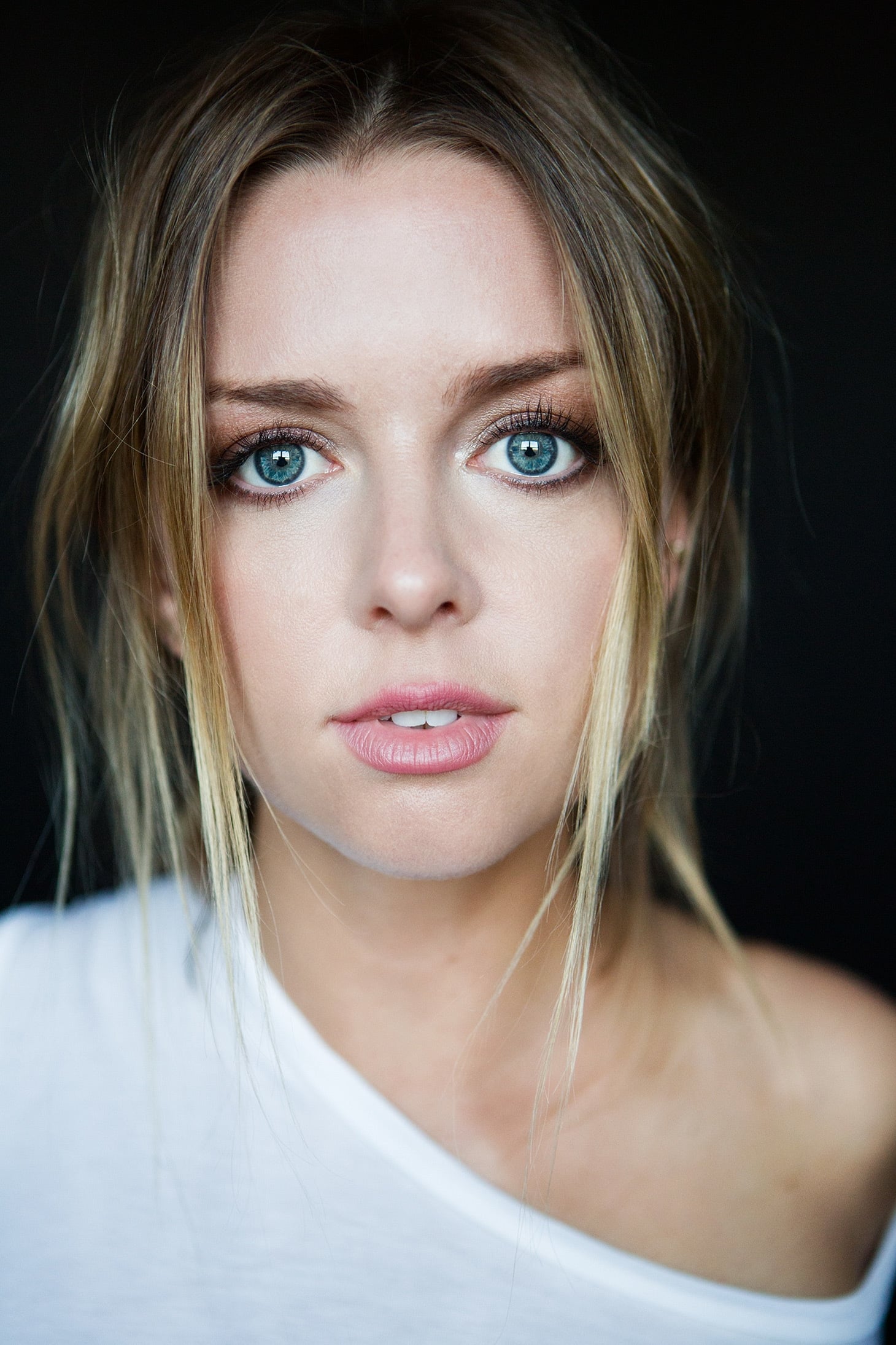 Фото  (Ruth Kearney)