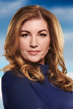 Фото  (Karren Brady)