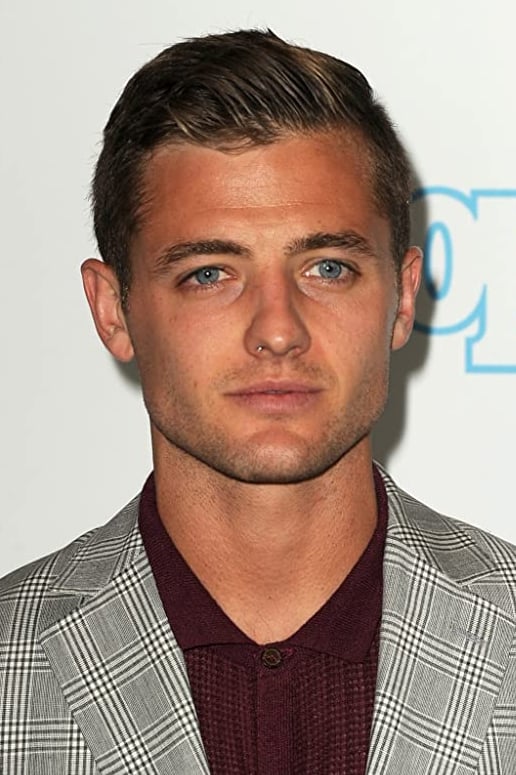 Фото  (Robbie Rogers)