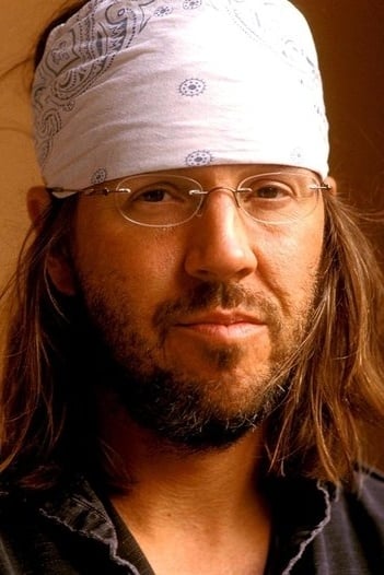 Фото  (David Foster Wallace)