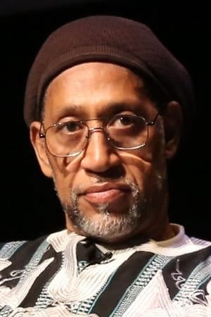 Фото  (DJ Kool Herc)