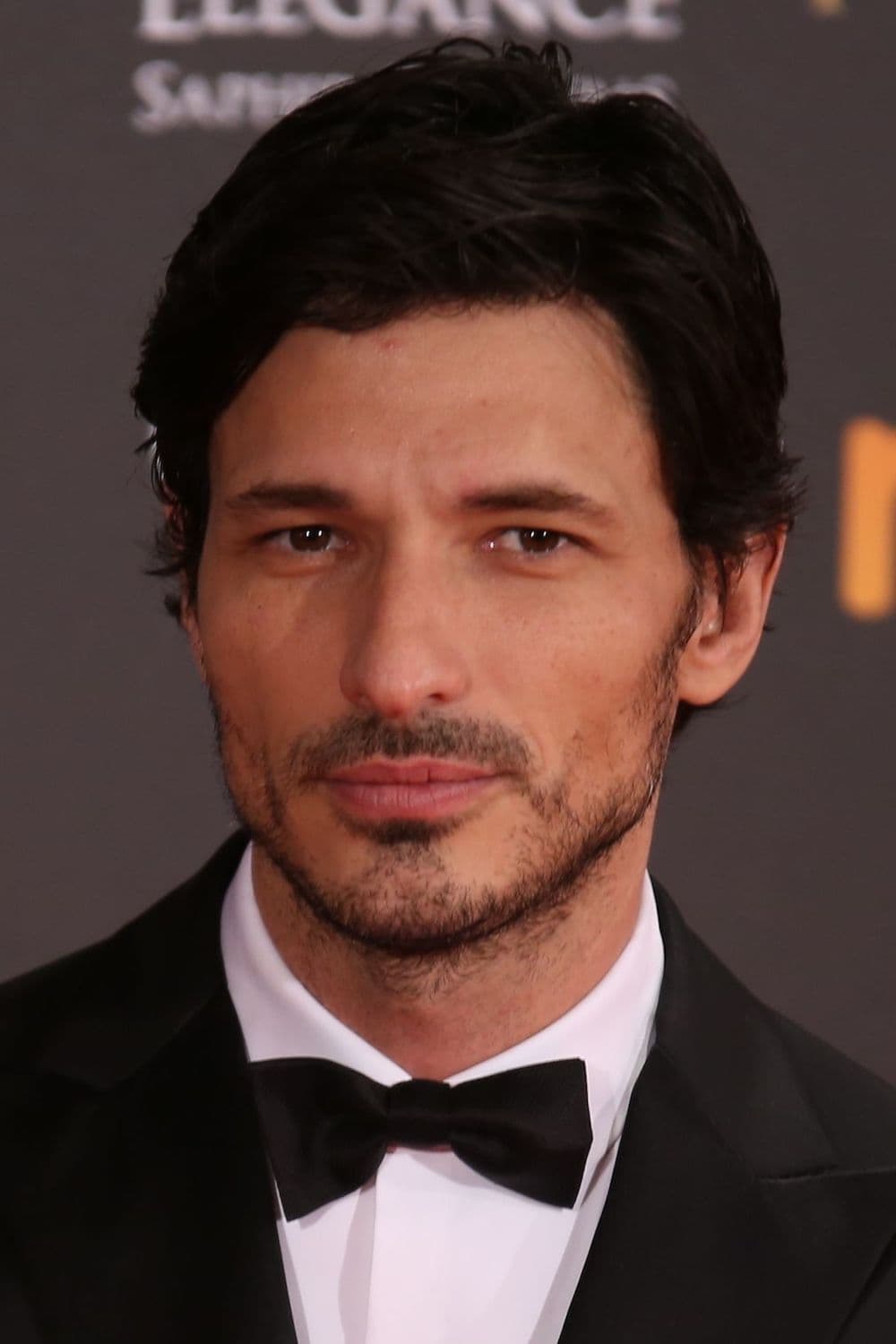 Фото  (Andrés Velencoso)