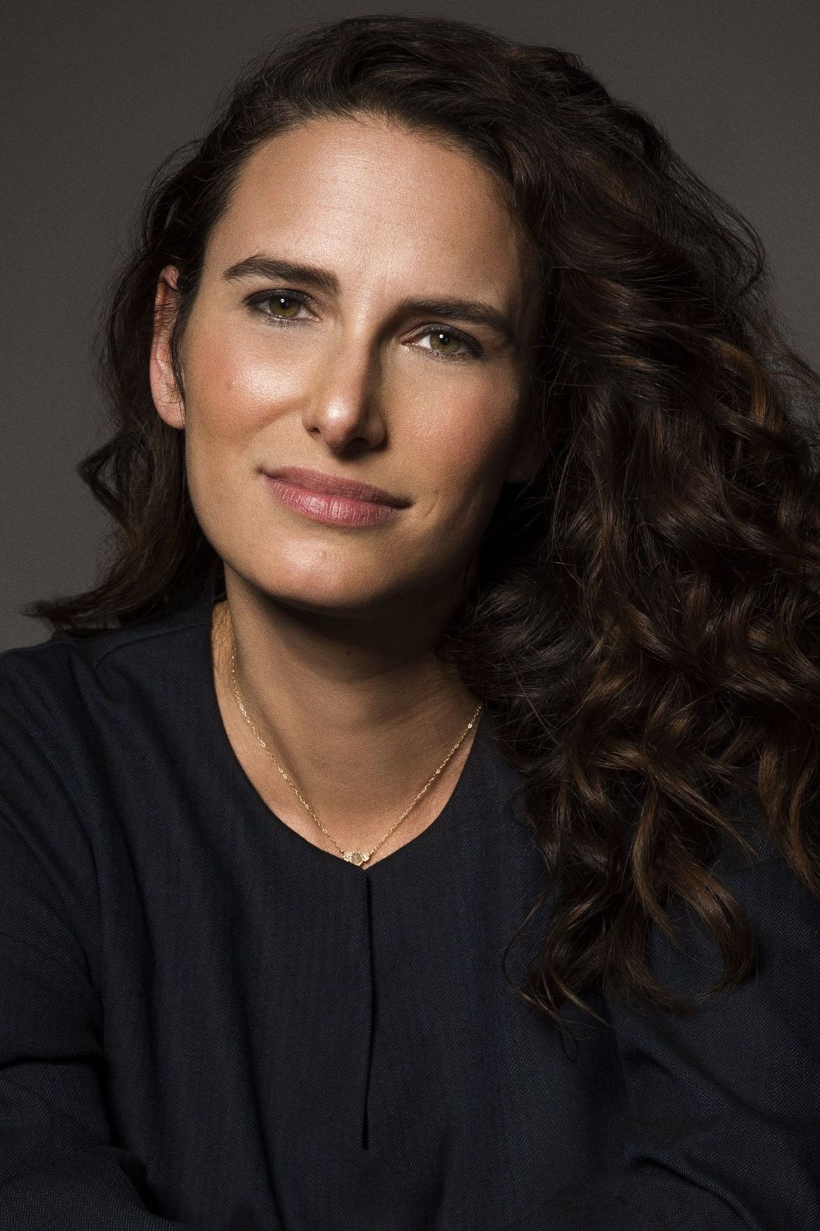 Фото  (Jessi Klein)