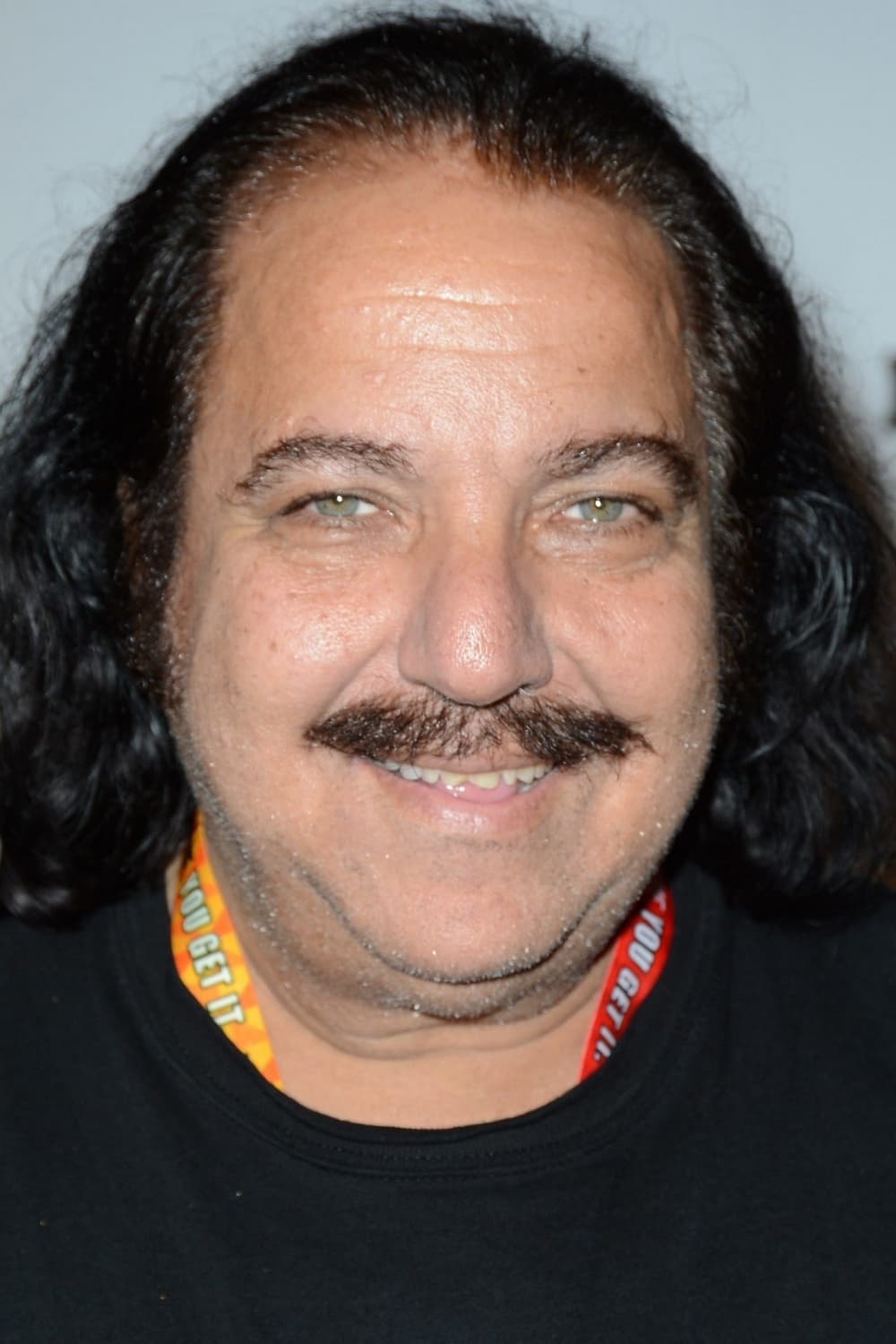 Фото Рон Джеремі (Ron Jeremy)