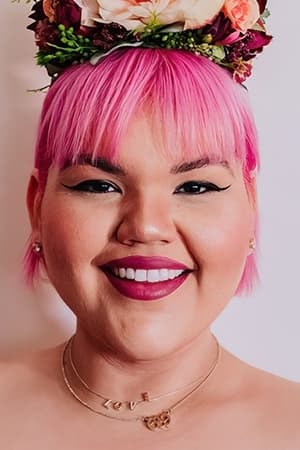 Фото  (Ashley Nell Tipton)