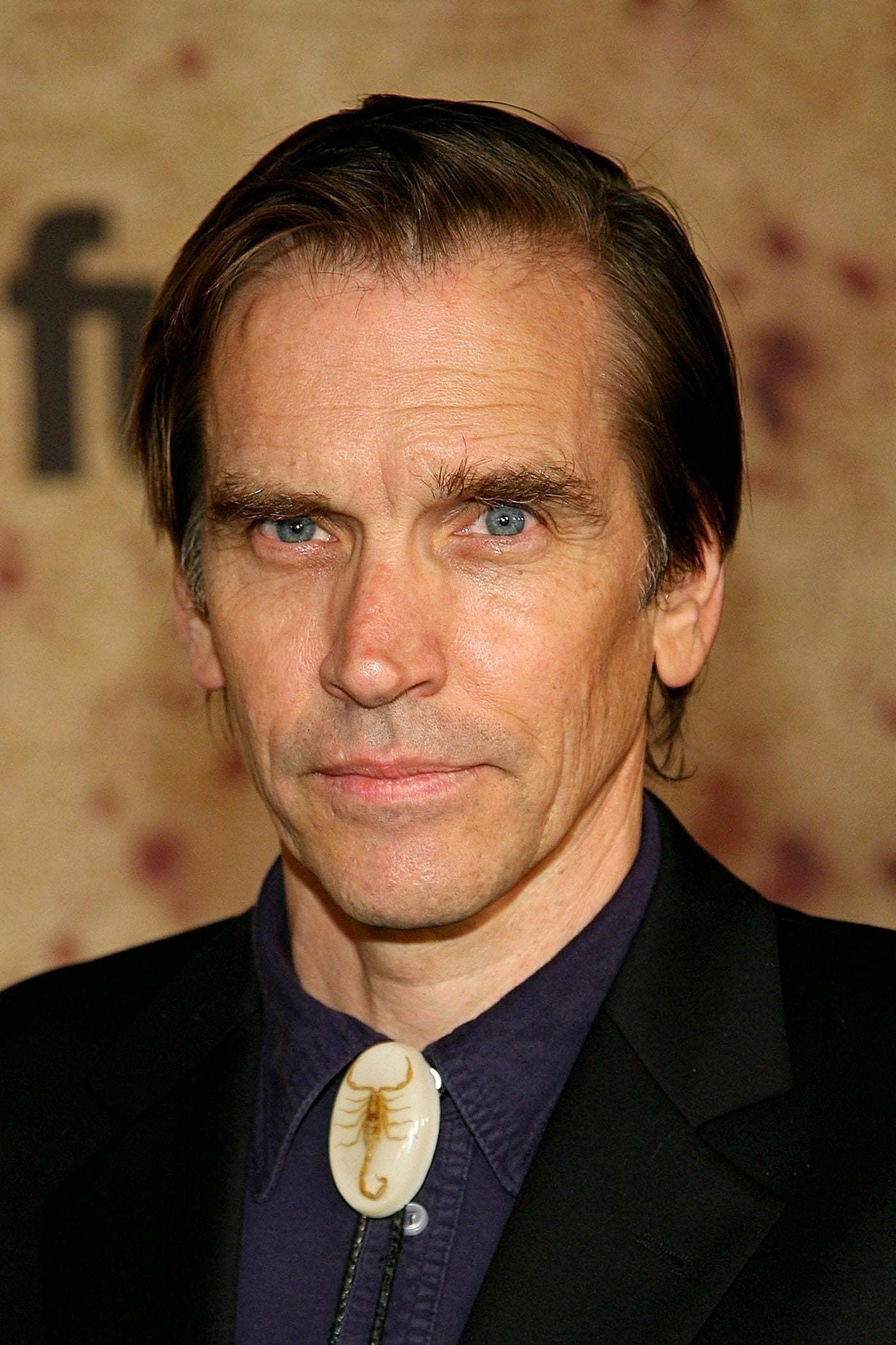 Фото Білл Мозлі (Bill Moseley)