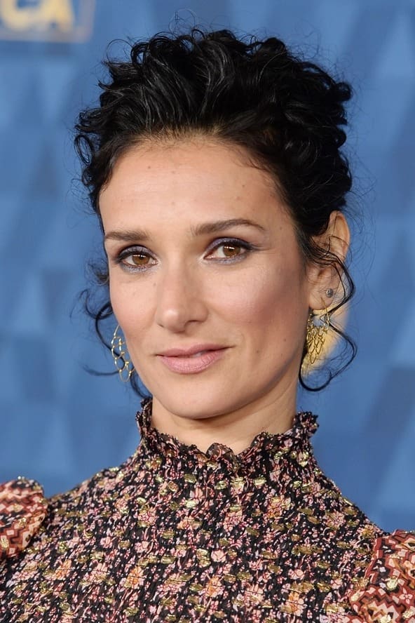 Фото Індіра Варма (Indira Varma)