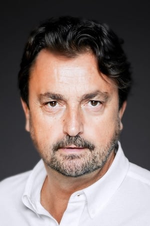 Фото  (Henri Leconte)