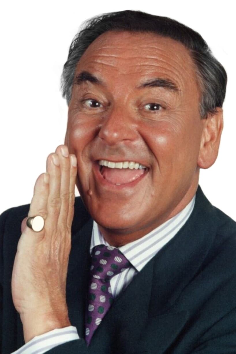 Фото  (Bob Monkhouse)