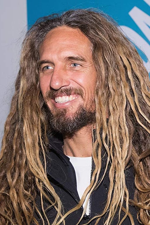 Фото Роб Мачадо (Rob Machado)