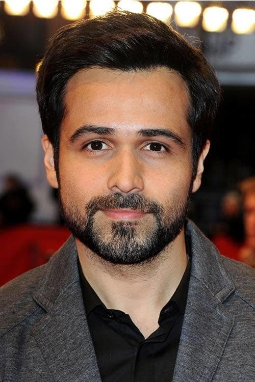 Фото Емран Хашмі (Emraan Hashmi)