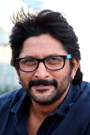 Фото Аршад Варсі (Arshad Warsi)