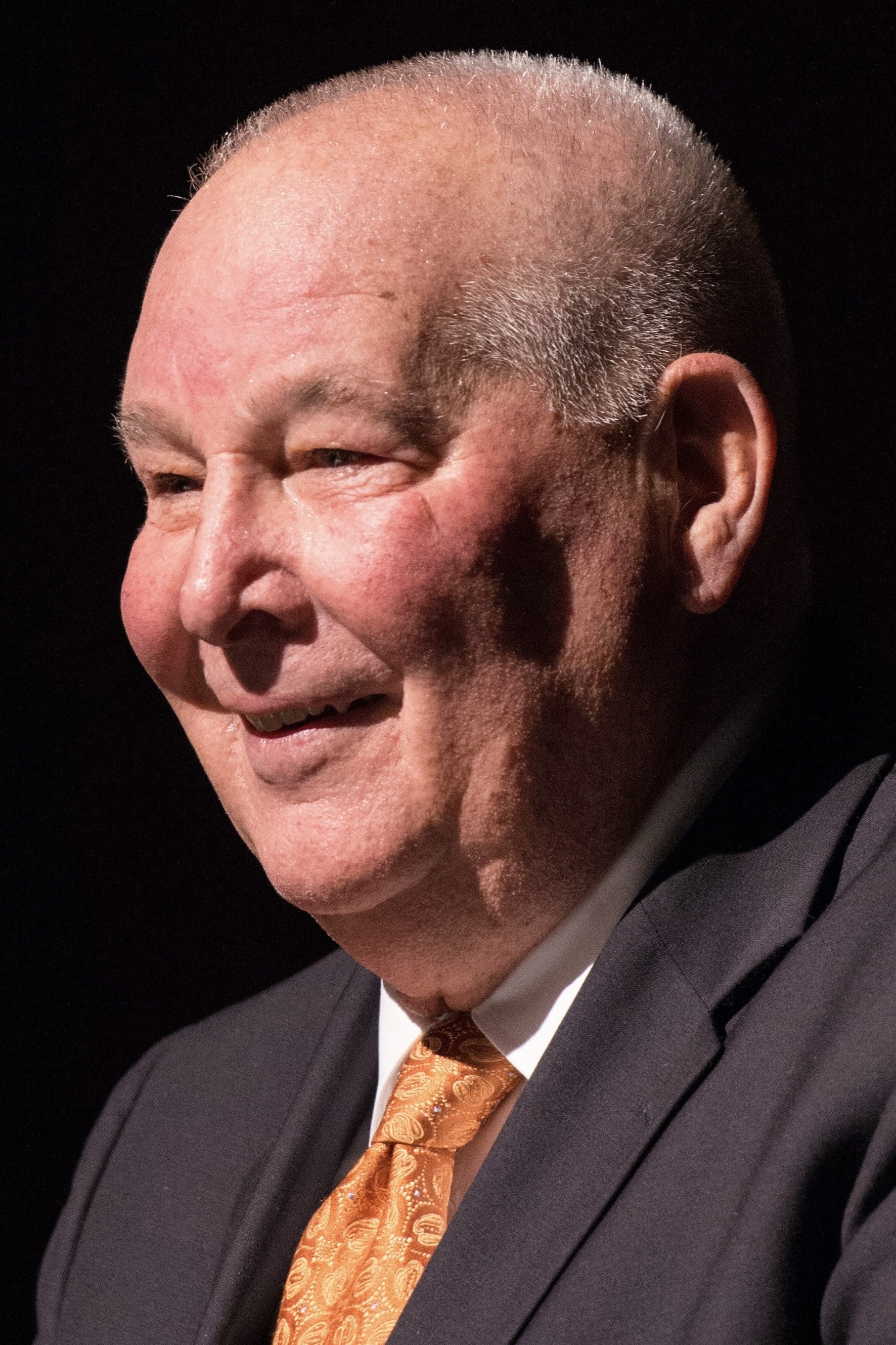 Фото  (Augie Garrido)