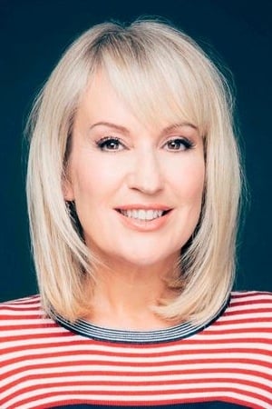 Фото  (Nicki Chapman)