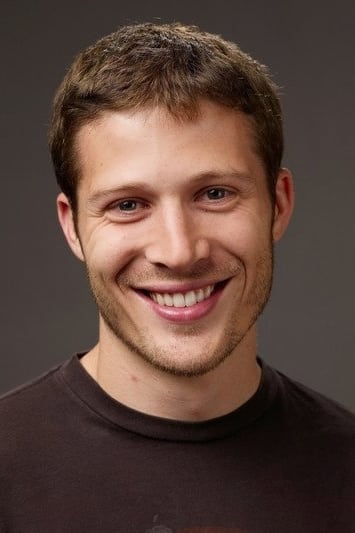 Фото Зак Гілфорд (Zach Gilford)