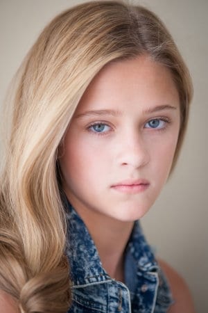 Фото  (Lizzy Greene)