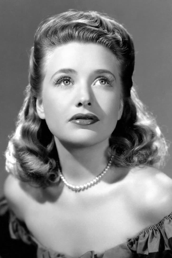 Фото Прісцилла Лейн (Priscilla Lane)