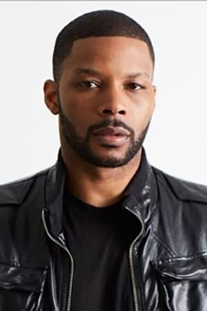 Фото  (Kerry Rhodes)