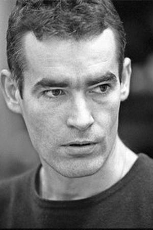 Фото  (Rufus Norris)