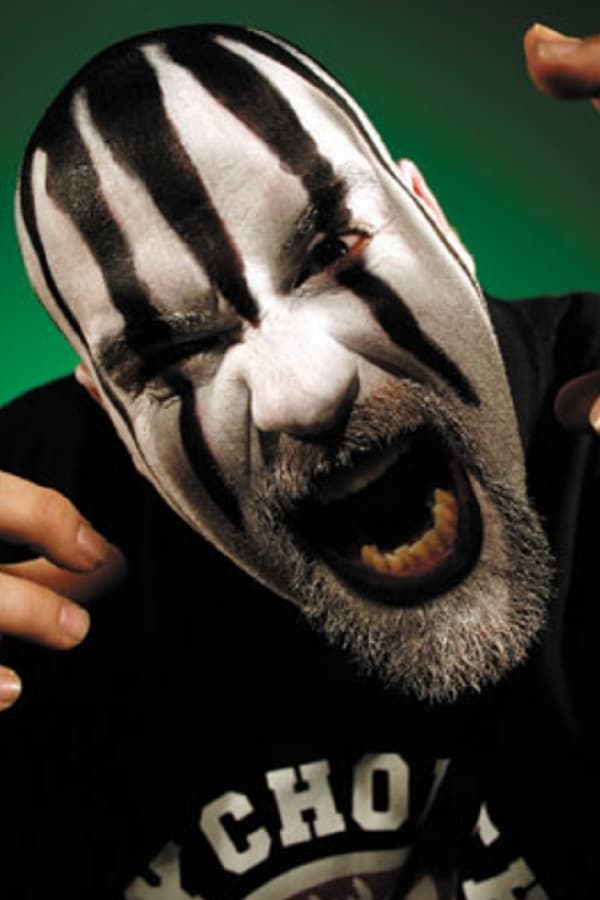 Фото Blaze Ya Dead Homie (Blaze Ya Dead Homie)