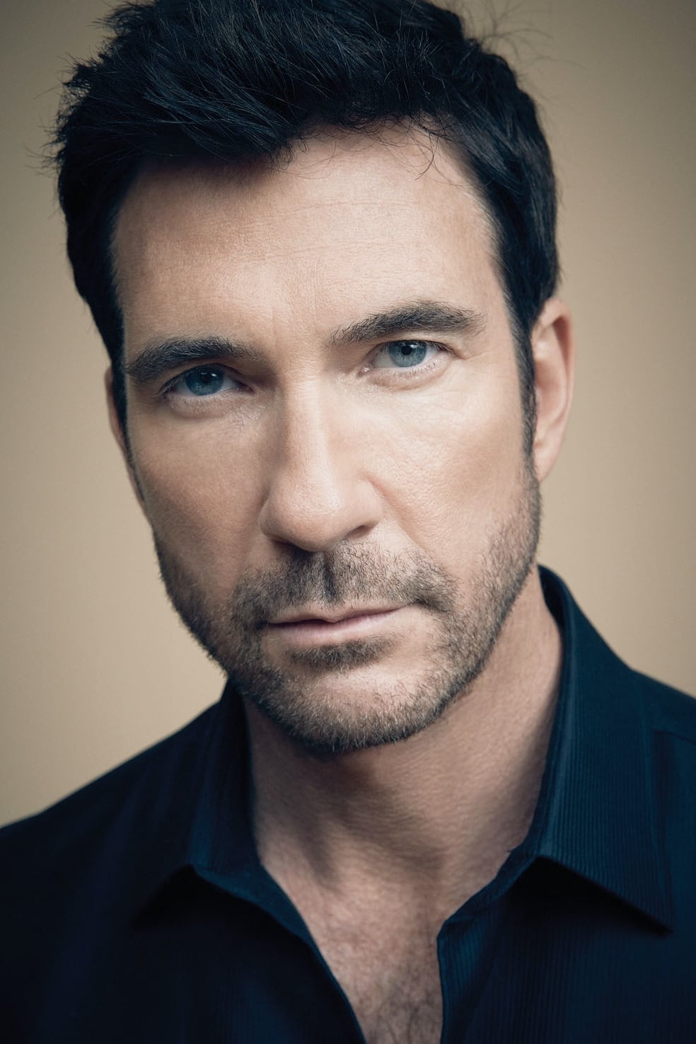 Фото Ділан Макдермотт (Dylan McDermott)