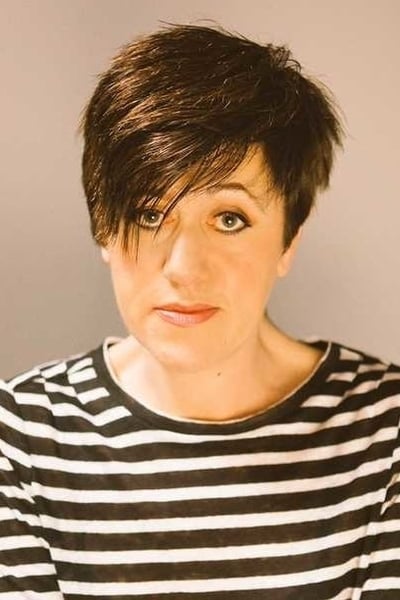 Фото  (Tracey Thorn)