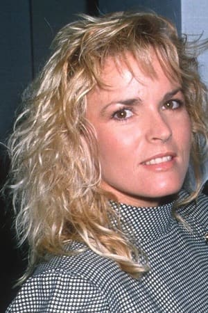 Фото  (Nicole Brown Simpson)