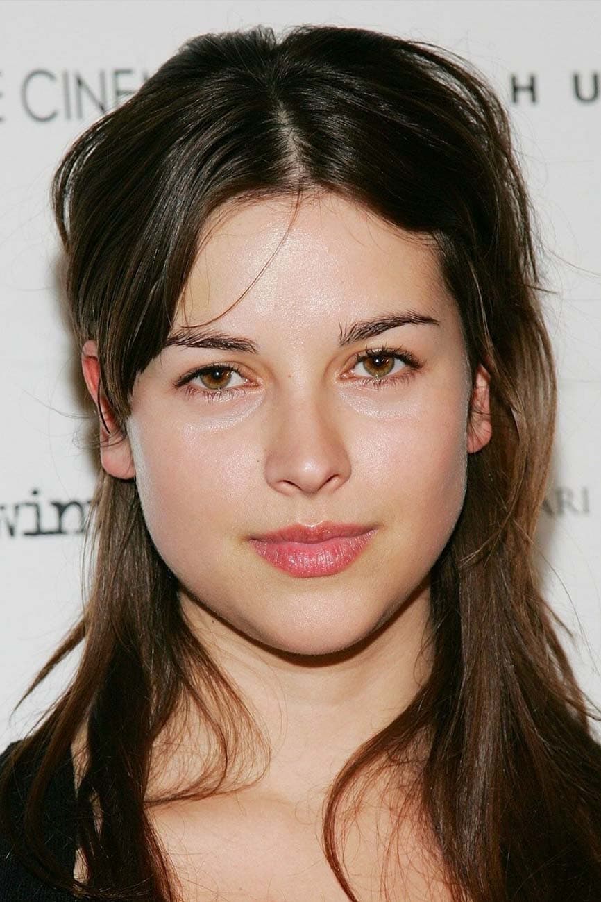 Фото Амелія Уорнер (Amelia Warner)