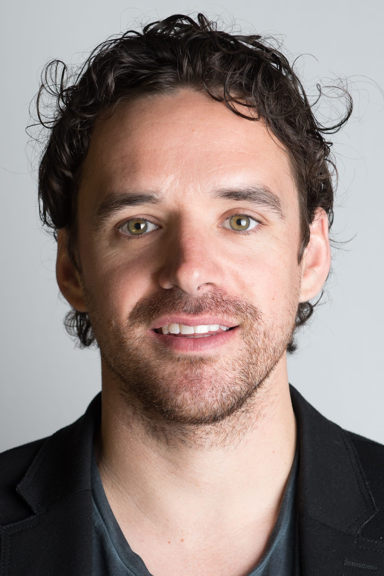 Фото  (Owen Hargreaves)