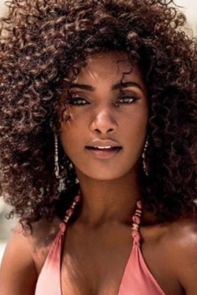 Фото  (Erika Januza)