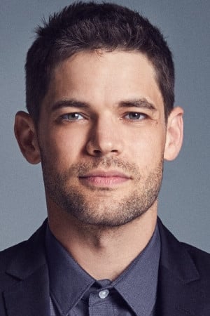 Фото  (Jeremy Jordan)