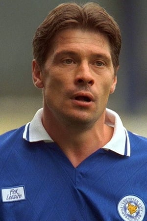 Фото  (Tony Cottee)