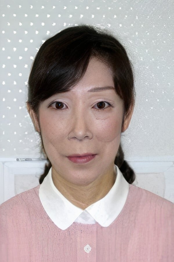 Фото  (Kiyoko Yoshimura)