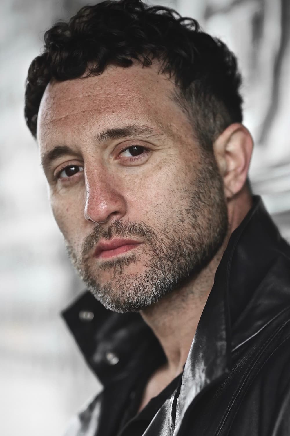 Фото  (Antony Costa)