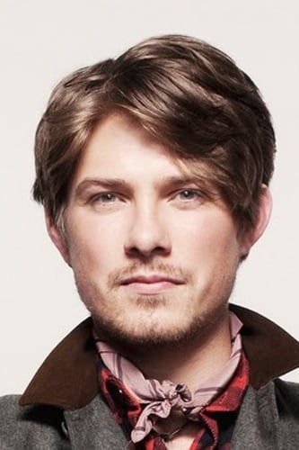 Фото  (Taylor Hanson)