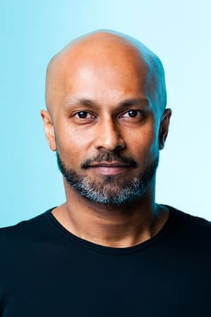 Фото  (Akram Khan)