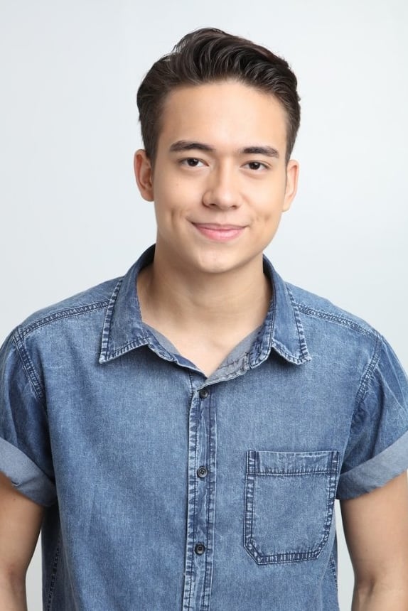 Фото  (Jameson Blake)