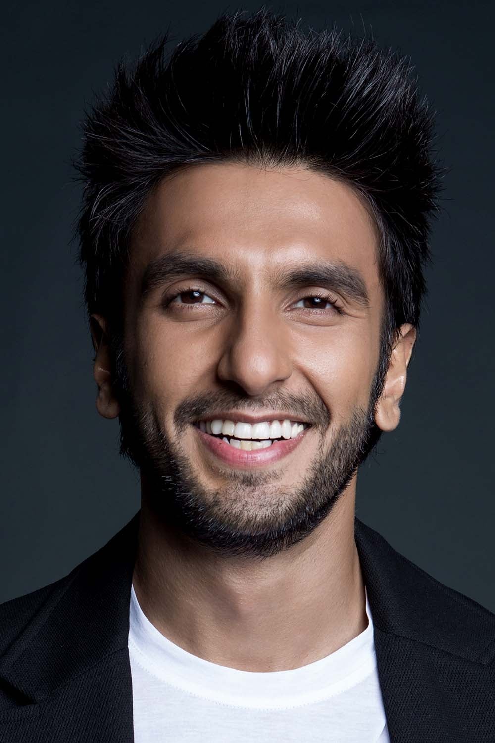 Фото Ранвір Сінгх (Ranveer Singh)